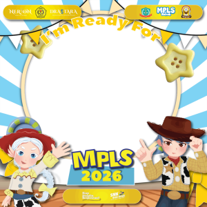 Bingkai MPLS RAMAH 2026