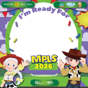 Bingkai MPLS RAMAH 2026