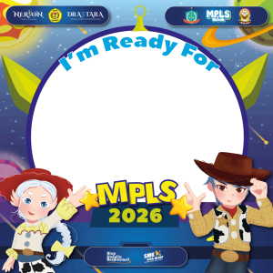 Bingkai MPLS RAMAH 2026