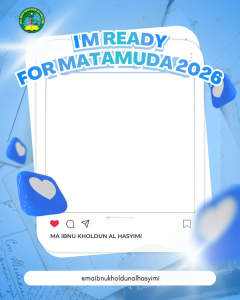 MATAMUDA