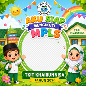 MPLS TKIT KHAIRUNNISA 2026