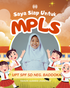 bingkai mpls