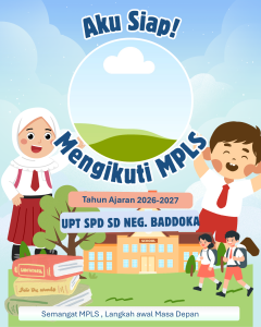 bingkai mpls