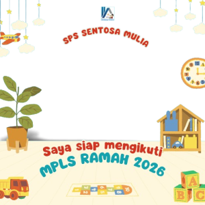 MPLS SPS SENTOSA MULIA 2026-2027