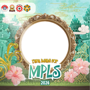 MPLS_SMKEGALAS2K26