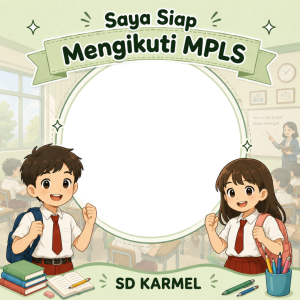MPLS SD KARMEL
