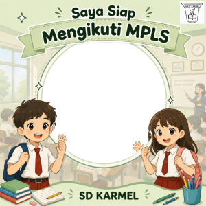 MPLS SD KARMEL 2026