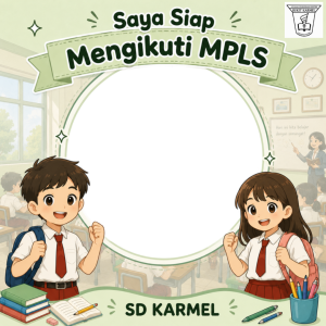 MPLS SD KARMEL 2026
