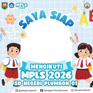 MPLS SD 2026
