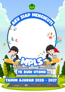 MPLS TK BUDI UTOMO 2026-2027