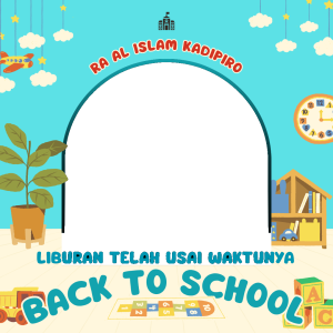 back to school 2026