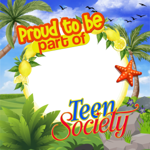 Teen Society