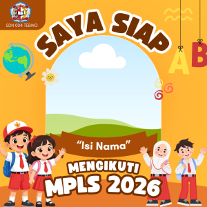 MPLS SDN 004 TEBING