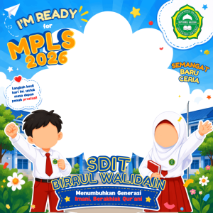MPLS SDIT Birrul Walidain