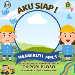 MPLS TK PGRI Ploso TA 2026/2027