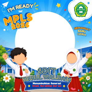 MPLS SDIT