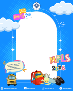 MPLS 2026 for Upload IG