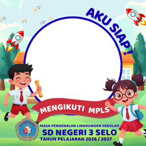 MPLS SDN 3 SELO