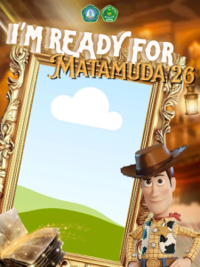 Matamuda 2026