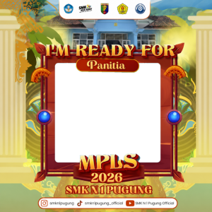MPLS 2026