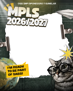 MPLS OSIS