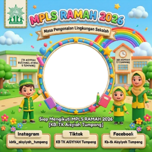 mplsramah2026