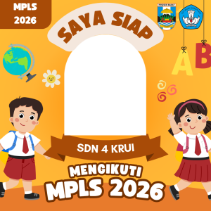 Bingkai MPLS 2026 SDN 4 KRUI