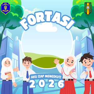 fortasi ramah