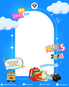 MPLS 2026 (Upload IG)