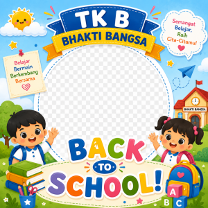Tkbbhaktibangsa