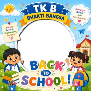 Tkbbhaktibangsa
