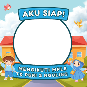 MPLS TK PGRI 2 NGULING