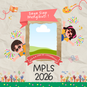 mpls SPS A.A Van De Loosdrecht