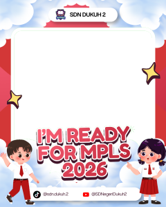 MPLS SDN DUKUH 2