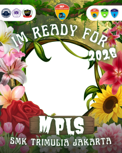 MPLB