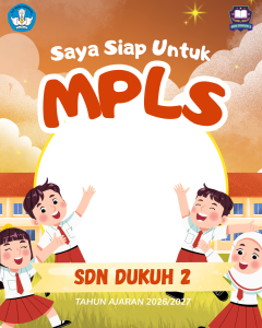 MPLS SDN DUKUH 2