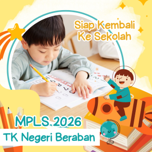 Bingkai mpls