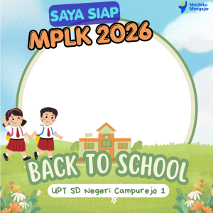 MPLK 2026