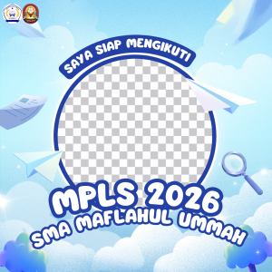 Bingkai.sma.maflahulummah.mpls