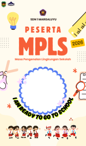 Bingkai MPLS SDN 1 MARGALUYU 2026