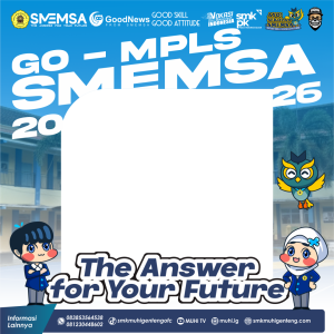 GO MPLS SMEMSA 2026