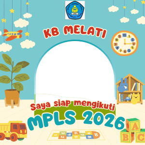 MPLS KB melati