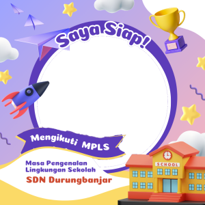 MPLS SDN DURUNGBANJAR