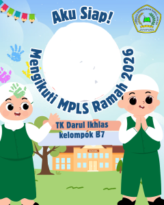 Bingkai MPLS
