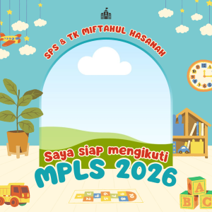 MPLS 2026
