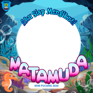 🌊MATAMUDA🫧