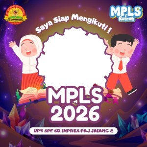 MPLS RAMAH BERSAMA SDIPAJJAIANG2