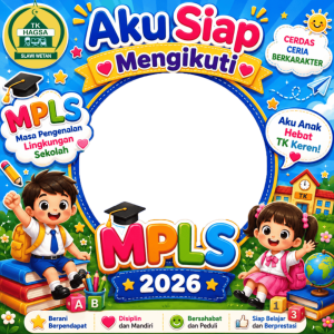 MPLS TK HAGSA 2026