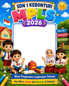 MPLS SDN 1 KEBONTURI