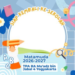 MPLS sekolah